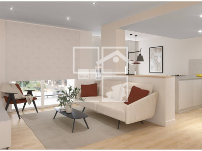 Local en Tona Barcelona