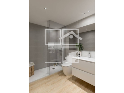 Local en Tona Barcelona