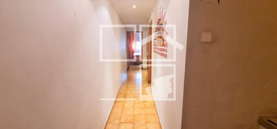 Inmueble en , Barcelona