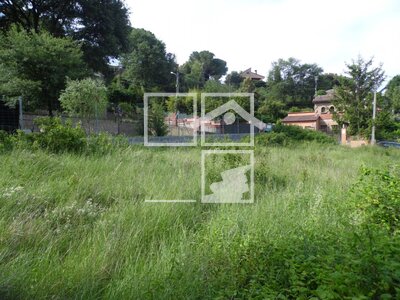 Inmueble en , Barcelona