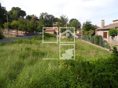 Inmueble en , Barcelona