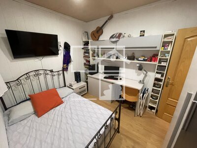 Inmueble en , Barcelona