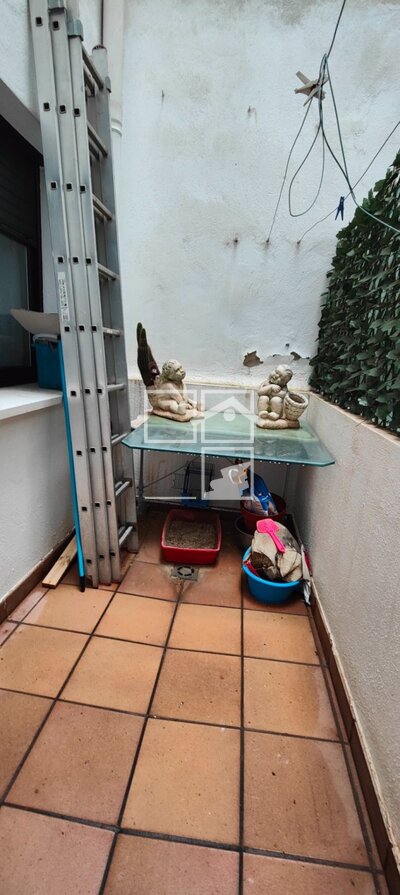 Inmueble en , Barcelona