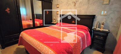 Inmueble en , Barcelona