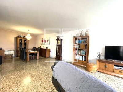 Inmueble en , Barcelona