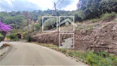 Inmueble en , Barcelona