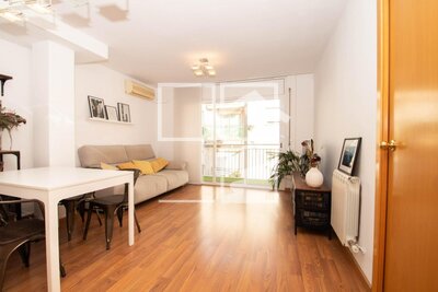 Inmueble en , Barcelona