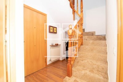 Inmueble en , Barcelona