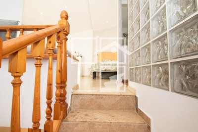 Inmueble en , Barcelona