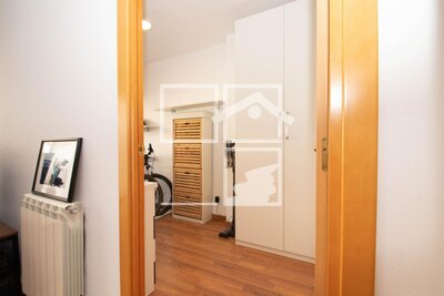 Inmueble en , Barcelona