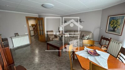 Inmueble en , Barcelona