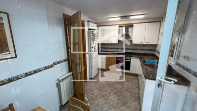 Inmueble en , Barcelona