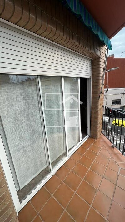 Inmueble en , Barcelona