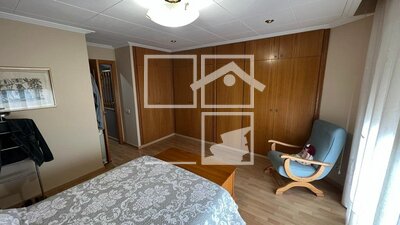 Inmueble en , Barcelona