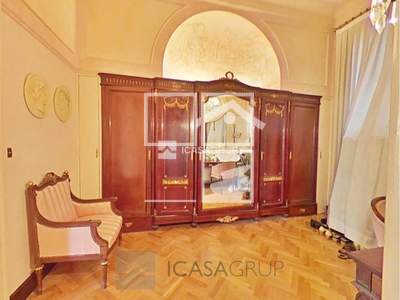 Inmueble en Calle Mallorca     Principal, Barcelona