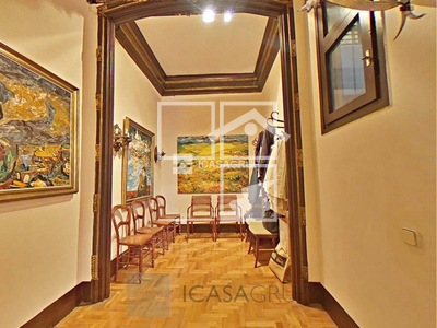 Local en Calle Mallorca     Principal, Barcelona Barcelona