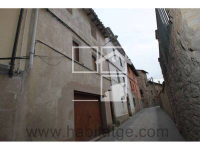 Local en BAIX, Santa Eulàlia de Riuprimer Barcelona