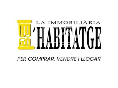 Inmueble en BAIX, Barcelona