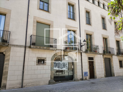 Inmueble en , Barcelona