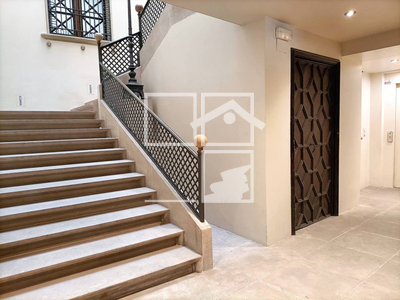 Inmueble en , Barcelona