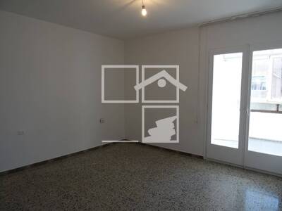 Local en pla del remei, Vic Barcelona