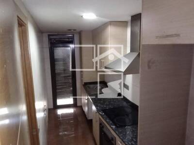 Inmueble en Sant MartÃ­, Barcelona