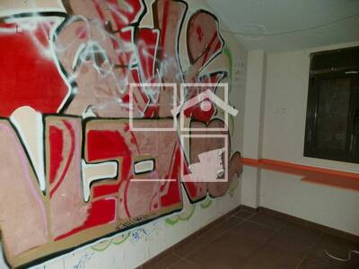 Inmueble en Sant MartÃ­, Barcelona