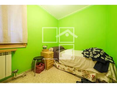 Inmueble en Pla del Remei, Barcelona