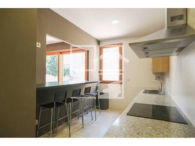 Inmueble en Ramada, Barcelona