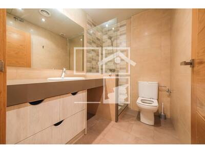 Local en Ramada, Vic Barcelona