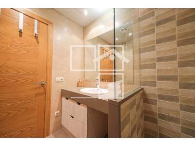 Inmueble en Ramada, Barcelona