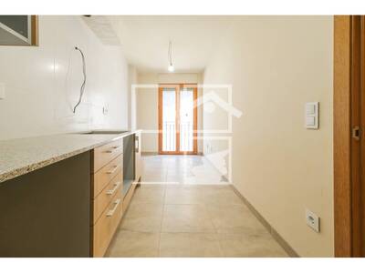 Local en Ramada, Vic Barcelona