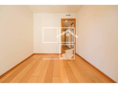 Inmueble en Ramada, Barcelona