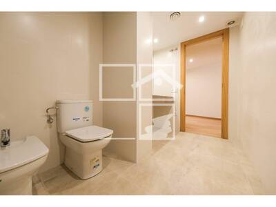 Inmueble en Ramada, Barcelona