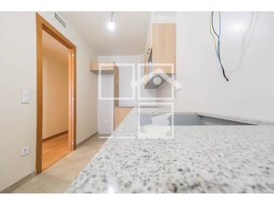 Inmueble en Ramada, Barcelona