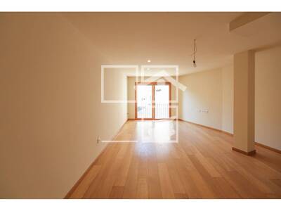 Inmueble en Ramada, Barcelona