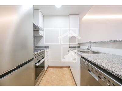 Local en Mancomunitat, Santa Eulàlia de Riuprimer Barcelona