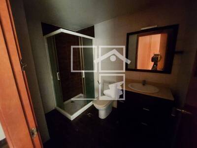 Inmueble en Enric Prat de la Riba, Barcelona