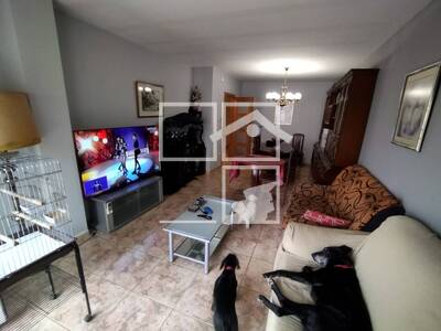 Inmueble en Rocaprevera, Barcelona