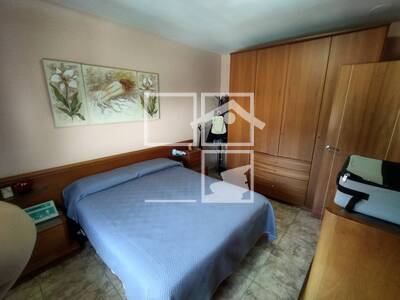 Inmueble en Rocaprevera, Barcelona