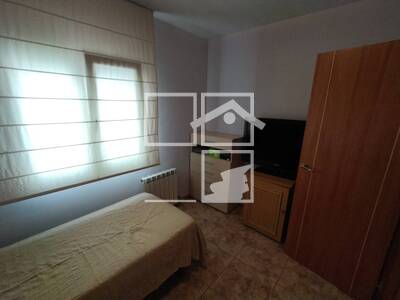 Inmueble en Rocaprevera, Barcelona