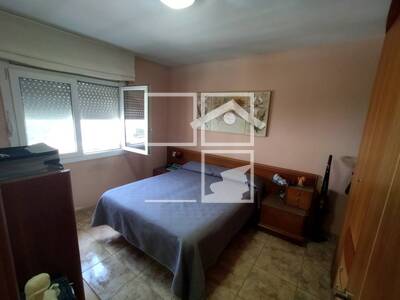 Local en Rocaprevera, Manlleu Barcelona