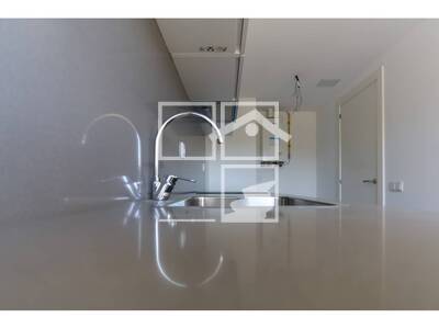 Local en de la Serra, Roda de Ter Barcelona