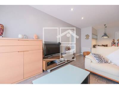 Inmueble en , Barcelona