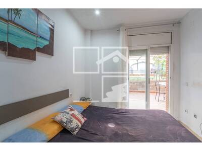 Inmueble en vic, Barcelona