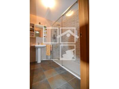 Local en SERRETA, Balenyà Barcelona