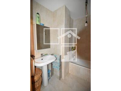 Local en SERRETA, Balenyà Barcelona