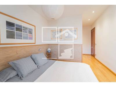 Local en Assemblea de Catalunya, Vic Barcelona