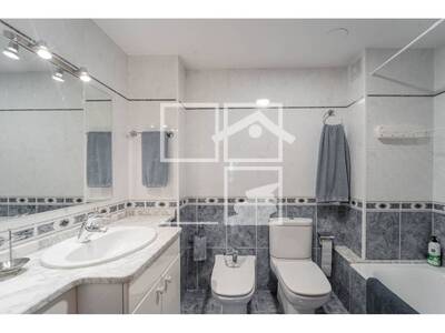 Local en Assemblea de Catalunya, Vic Barcelona