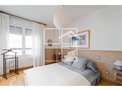 Local en Assemblea de Catalunya, Vic Barcelona